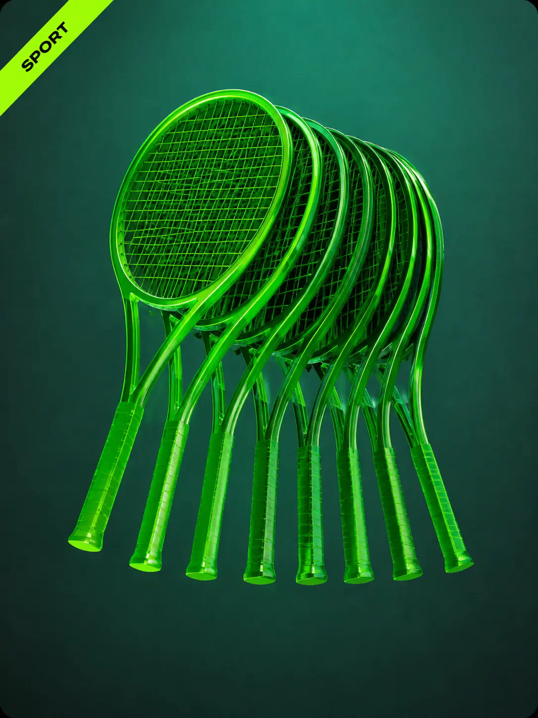 Weekly Reload Bonus