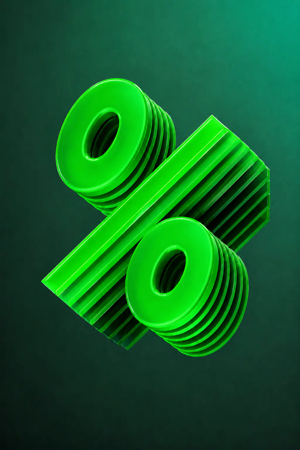 Cashback Bonus