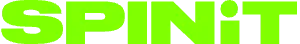 Spinit